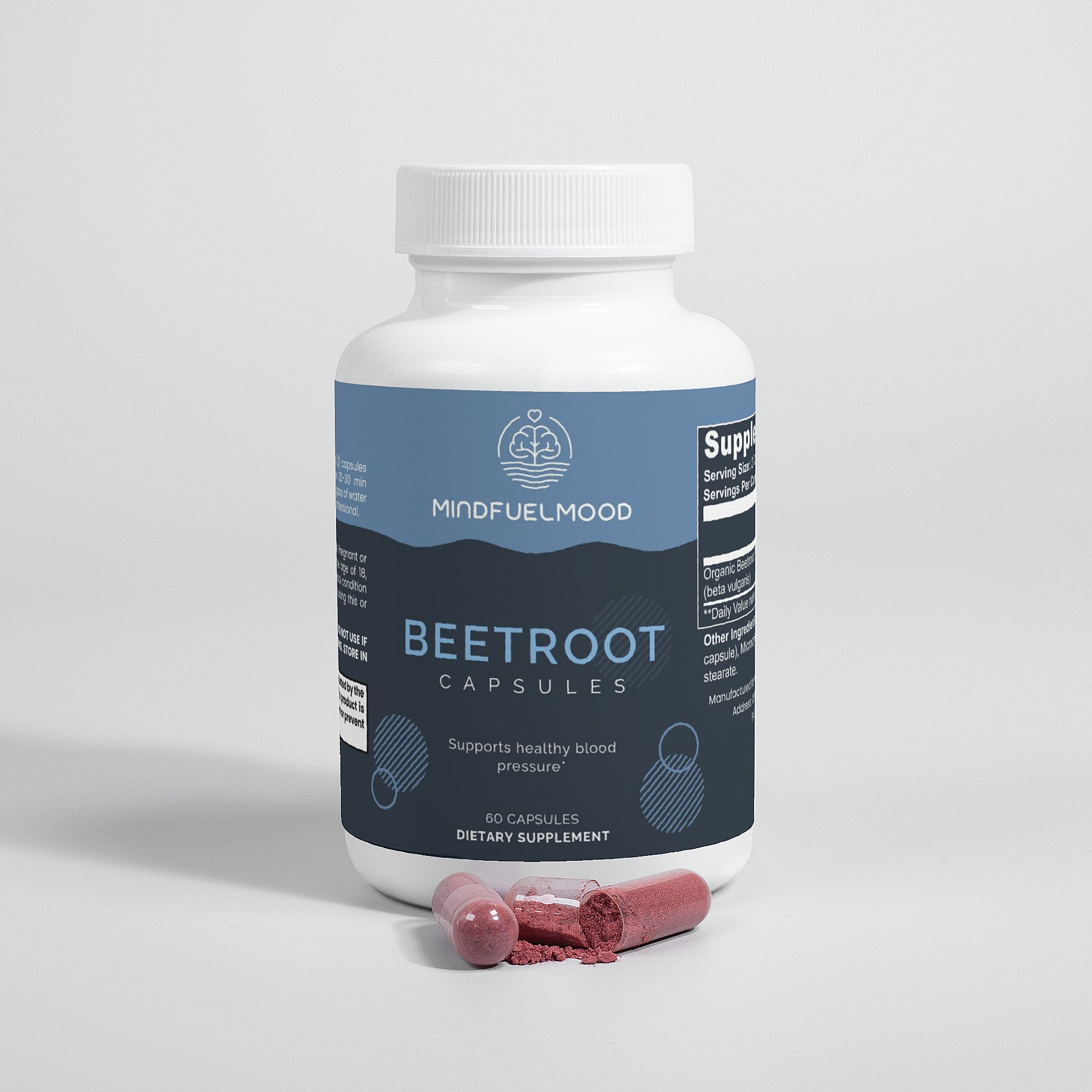 Beetroot