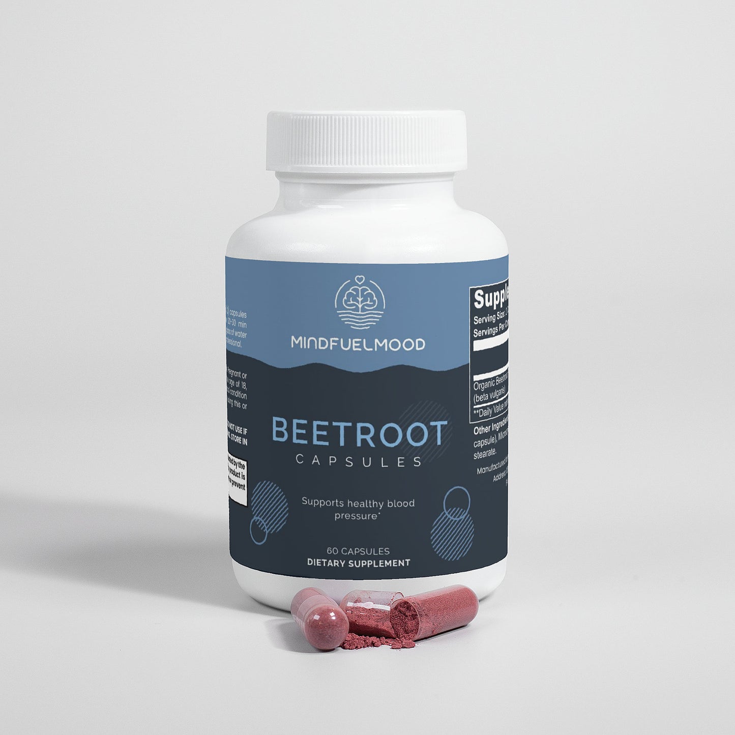 Beetroot